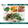 Buy cheap Dog Chew / pet Food / dog Treats And Chews dog food maker machine from wholesalers