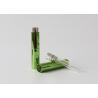 Buy cheap Luxury Glossy Color 10ml Twist And Spritz Atomiser Perfume Bottle from wholesalers