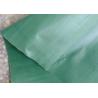 Buy cheap Acrylic Coated Fiberglass Fabric Welding Blanket That Fits Heat Resistant from wholesalers