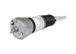 97034305115 Front Air Adjustable Shocks Auto Air Shocks For Porsche Panamera 970
