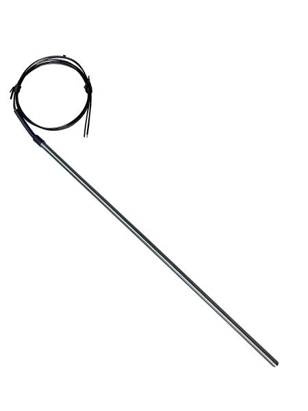 Buy cheap NTC Temperature Sensor With Super Long Stainless Steel Probe from wholesalers