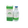 Buy cheap Ciprofloxacin Lactate Injection from wholesalers