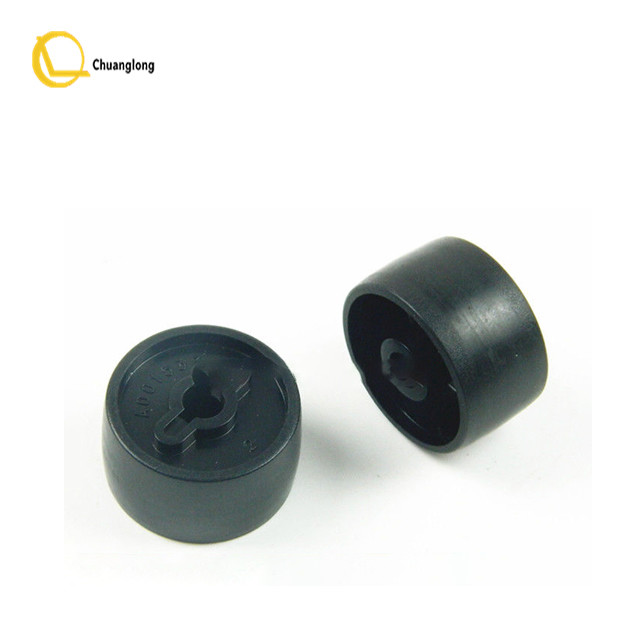NMD ATM Spare Parts Glory Delarue Talaris Wheel NMD100 NMD200 NQ101 NQ200 A001533