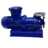 Buy cheap CQB80-50-200 CQB80-50-200 Magnetic Drive Centrifugal Pump from wholesalers