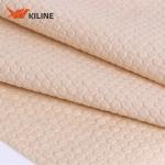 Customized Convenient Disposable Wiping Cloth Cleaning Towels For Kitchen 50
