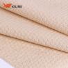 Buy cheap Water Absorbing Disposable Kitchen Towels Yellow Color 260×240mm Dust Cloths from wholesalers