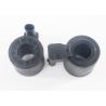 Buy cheap A2223204713 A2223207413 For Mercedes Benz W222 Air Suspension Shock ADS Electric Sensor Rubber. from wholesalers
