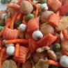 Buy cheap Wheat Flour Oriental Mix Nut from wholesalers
