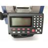 Buy cheap Sokkia IM100 Series 32 GB Storage Sokkia IM102 2" Total Station 6000 M Prism Range from wholesalers