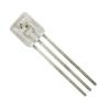 Buy cheap ELM-4003 from wholesalers