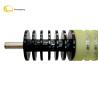 Buy cheap Hyosung ATM Machine Parts HCDU Drive Roller Shaft 4520000317 from wholesalers