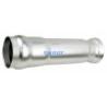 Buy cheap For Mercedes W220 front A2203202438 Mercedes Shock Absorber Accessories from wholesalers