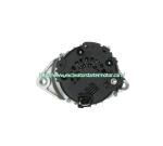 Alternador 12V 180A 209183 209183A 2613227 439797 440437 FG18S093 FG18S093