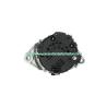 Buy cheap Alternador 12V 180A 209183 209183A 2613227 439797 440437 FG18S093 FG18S093 58013789 5801378902 5801378902 from wholesalers
