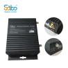 Buy cheap 2km/h Kenya Speed Limiter Device For Vehicles SPG02C from wholesalers