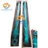 Buy cheap Kobelco SK200-8 Excavator Hydraulic Bucket Cylinder YN01V00174F1 YX01V00005F6 from wholesalers