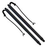 Power Liftgate Electric Tailgate Strut Gas Spring 3T9827851C 3T9827852C SKODA