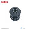 Buy cheap 318CDI Rear R SQCS Suspension Bushing 9063330114 for Mercedes Benz Sprinter MESB5620 from wholesalers