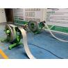 Buy cheap Australia Standard Light Gauge Steel Villa House Forming Machine from wholesalers