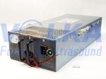 Siemens S1000 S2000 10439494 SMS2 Power Supply Ultrasound Parts SMS2 AC Tray