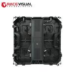ORA Series Outdoor Rental Screen Professional-Grade Display With 4500 Nits &