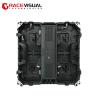 Buy cheap ORA Series Outdoor Rental LED Display – P2.97&P3.91, 7680Hz High Refresh Rate, 4500nits, IP65, Die-Cast Aluminum Cabinet, NovaStar Control, 500×500mm from wholesalers