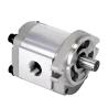 Buy cheap Excavator Spare Parts Micro Transfer Oil Transfer Micro Hydraulic Oil Gear pump For Diesel from wholesalers