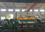 Seamless Cs Carbon Steel Welded Tube For Power Plant Pressure Parts Industrial