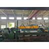 Buy cheap Seamless Cs Carbon Steel Welded Tube For Power Plant Pressure Parts Industrial from wholesalers