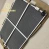 Buy cheap Radiator Air Conditioning Condenser For PC200 PC360-7 Air Conditioning Radiator Komatsu Excavator Original Parts from wholesalers