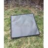 Buy cheap Suntex camping mat, grill floor mat, bbq mat for under bbq from wholesalers