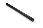 Silicone Coated Glass Fiber Fabric Thickness 0.5mm Used For Thermal Jacket