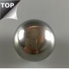 Buy cheap High Temperature Resistance Exhaust Valve Seat Oil / Gas Pump Spare Parts from wholesalers