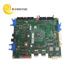 4450668250 4450672583 4450668251 NCR ATM Parts SSL 0306 NEW INTERIOR DISPENSER