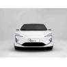 Buy cheap China Personal Avatr Electric Car 313Ps Avatr 12 Sports Electric Sedan Car from wholesalers