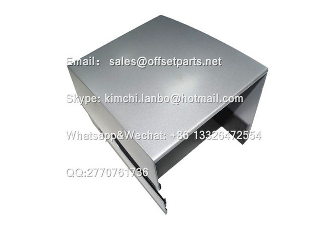 MV.061.645 feeder components CD74 XL75 machine ORIGINAL new offset printing machine spare parts
