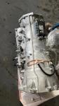 Toyota Lexus Land Cruiser 2021- OE 35050-60100 10speed 4X4 AJA0F Automatic
