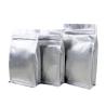 Buy cheap Aluminium Flat Bottom k Food Storage Bags from wholesalers