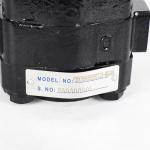 In Stock Parker Cast Iron Pump P20 Series P20c694beef0712-Mg046 Hydraulic Pump
