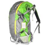Travel Hiking Camping Waterproof Outdoor Backpack For Men Women