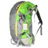 Buy cheap Travel Hiking Camping Waterproof Outdoor Backpack For Men Women from wholesalers