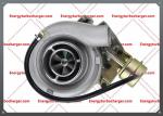S2EGL112 Diesel Turbochargers 167302 105-5059 0R6865 For dieselerpillar Earth