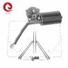 Buy cheap 71N.M 120W 12V Rear Windscreen Wiper Motor Automobile Coach from wholesalers