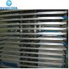 Buy cheap 380v/440v Vacuum Freeze Drying Machine 300kg/H Capacity For Fruits Seafood from wholesalers