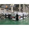 Buy cheap Industrial Woodworking Sliding Table Saw Machine For Cutting Wood MJ6132AD from wholesalers