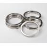 Buy cheap ISO9001 321SS Octagonal Ring Joint Gasket High Pressure O Rings from wholesalers