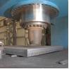 Buy cheap Customized Steel Leveling Metal Surface Treatment Service For the flatness of the Metal Surface from wholesalers
