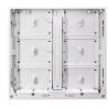 Buy cheap 3840Hz Outdoor Digital Display Board Full Color Seamless Video Walls from wholesalers