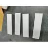 Buy cheap Solid Tungsten Carbide Strips YG6 For Stone Crusher from wholesalers