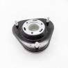 Buy cheap 100% Tested Shock Mount for BYD F0 F3 F6 G3 L3 S6 Song QIN EV 2905300 2905700 Bearing from wholesalers